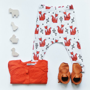 hippe-babylegging-instagram-milimuh-vossen-fox