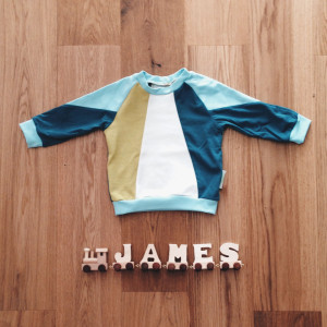 instagram-shop-sloppop-trui