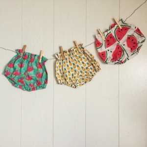 instagram shop sprout out loud