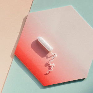 Yoni---tampons-en-maandverband-zonder-plastic
