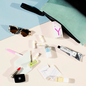Yoni---tampons-en-maandverband-zonder-plastic