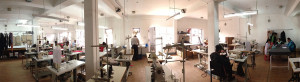 fabriek-studio-JUX-kathmandu