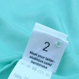 studio-jux-meet-your-tailor