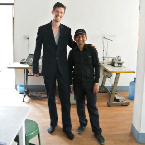 studio-jux-meet-your-tailor-suit