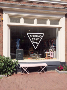 achtung baby in den haag tweedehands kinderkleding en vintage speelgoed
