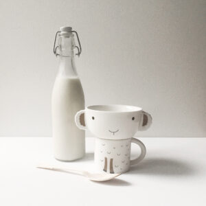 leuke duurzame cadeaus servies wee gallery