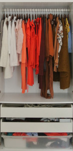 laura project 333 capsule collection na
