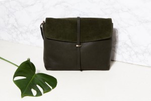 mint o my bag duurzame merken modefabriek