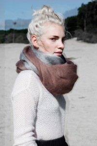 mint bufandy duurzame merken modefabriek