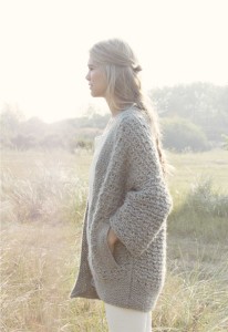 mint sukha duurzame merken modefabriek