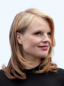 de 10 favoriete merken van Marieke Eyskoot | www.lauraenjames.com