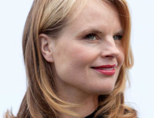 Marieke Eyskoot kiest haar 10 favoriete duurzame merken