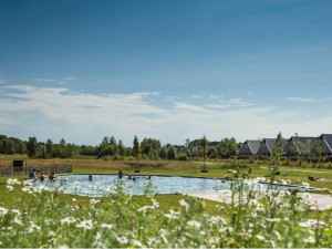 duurzaam op vakantie in Landal Greenparks | www.lauraenjames.com