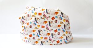 tweedehands cadeautjes voor Sinterklaas - Reshopper