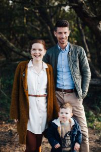 www.lauraenjames.com familiefoto door Danique van Kesteren van Oak & Fir