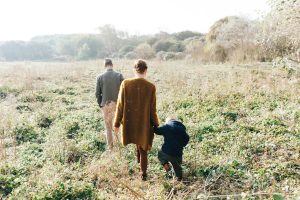 www.lauraenjames.com familiefoto door Danique van Kesteren van Oak & Fir