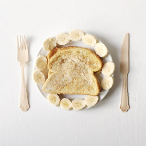 the green happiness winterboek tips week 2 french coconut kiss