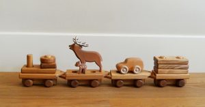 houten speelgoed beter dan plastic