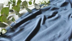 Saint Basics: duurzaam ondergoed van Tencel