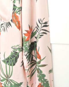 De nieuwe collectie van Komodo bij watMooi