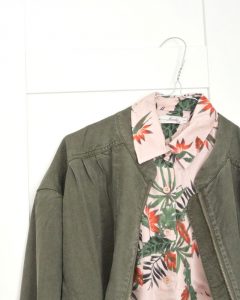 De nieuwe collectie van Komodo bij watMooi