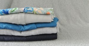 De nieuwe collectie van Komodo bij watMooi