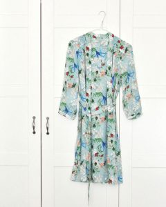 De nieuwe collectie van Komodo bij watMooi