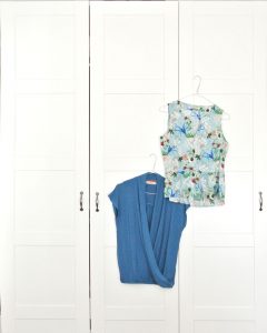 De nieuwe collectie van Komodo bij watMooi