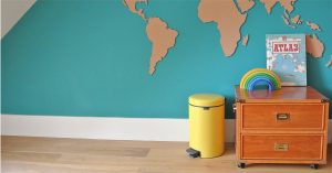 minder plastic gebruiken brabantia newicon bin