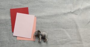 veilige verf voor de kinderkamer Fairf