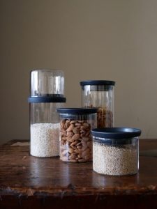 goede voornemens cadeau Brabantia