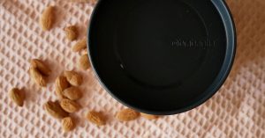 goede voornemens cadeau Brabantia