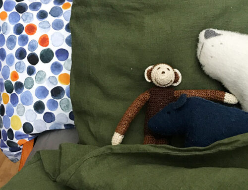 Mijn ervaring met een Yumeko matras