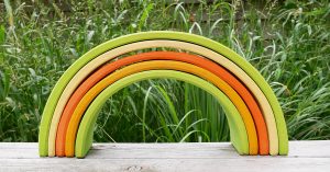 dit wil je weten over zonnepanelen