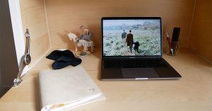 Tips om een haalbare to do lijst te maken met een uitwisbaar notitieboek