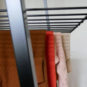 tips capsule wardrobe samenstellen