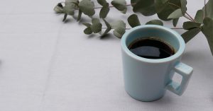 fairtrade koffie koffieboeren helpen