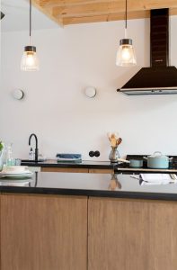 Duurzame-keuken-van-bamboe-koak