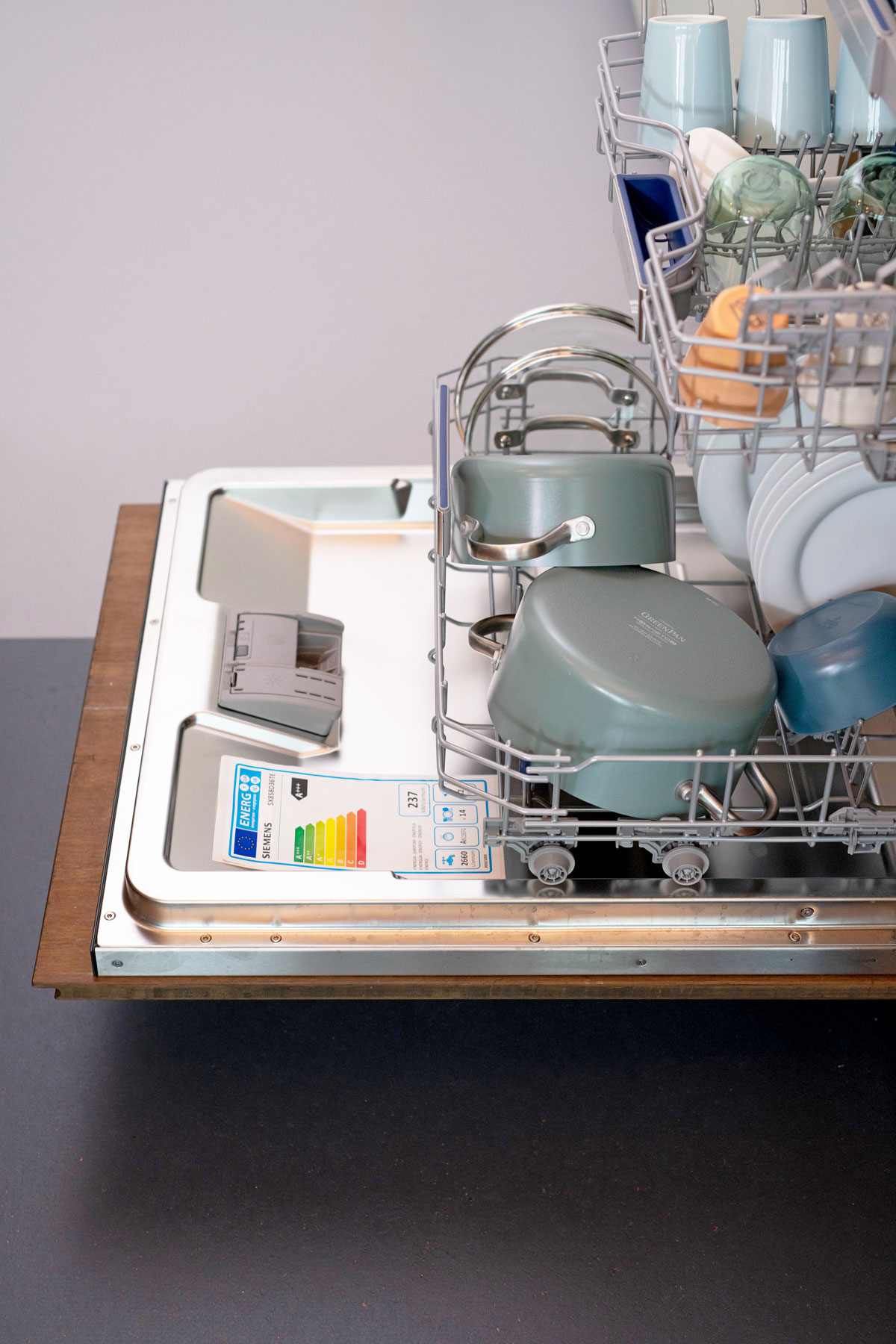 duurzame-keuken-en-apparatuur-vaatwasser