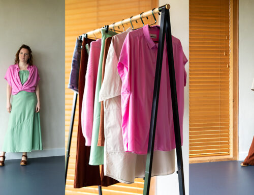 Tips: welke kleding inpakken voor vakantie