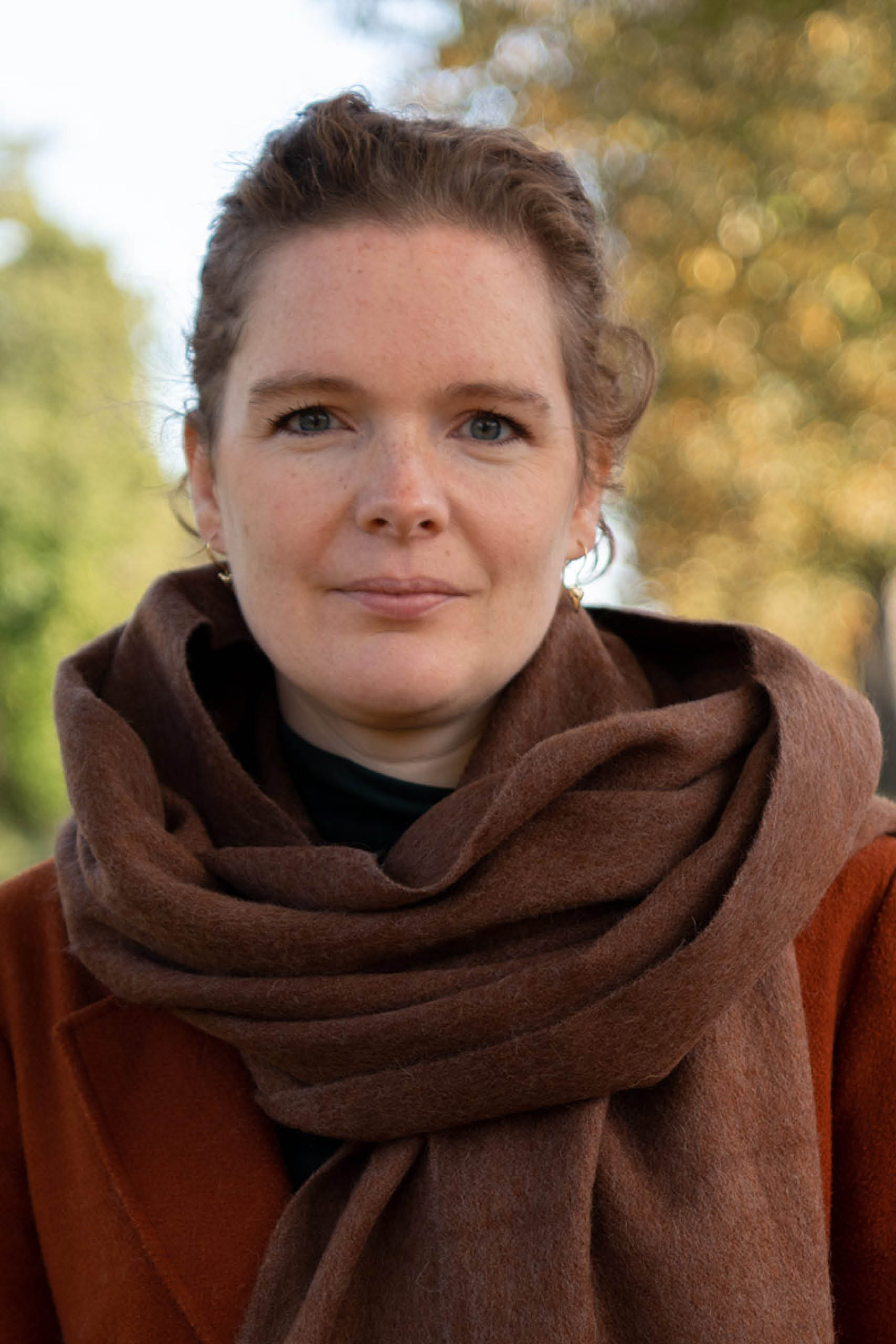 laura lagom dit ben ik persoonlijke kracht4